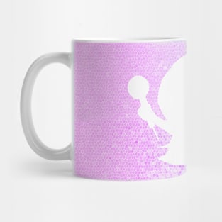 Just Sing Mug